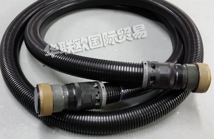 SPACECRAFT,美國(guó)SPACECRAFT連接器,SPACECRAFT聯(lián)軸器