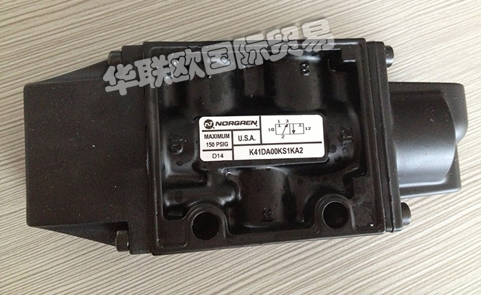 諾冠,英國(guó)諾冠電磁閥_壓力開(kāi)關(guān)_型號(hào),諾冠氣缸過(guò)濾器選型