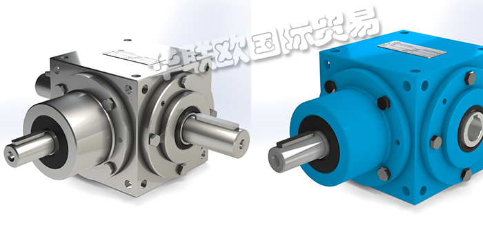 UNIMEC是什么品牌,意大利UNIMEC減速機產(chǎn)品型號介紹