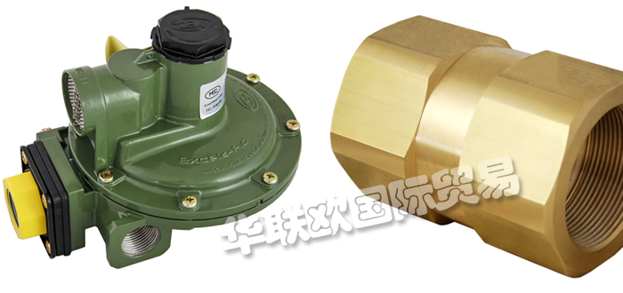 美國(guó)MARSHALL EXCELSIOR閥門(mén)壓力表快速報(bào)價(jià)