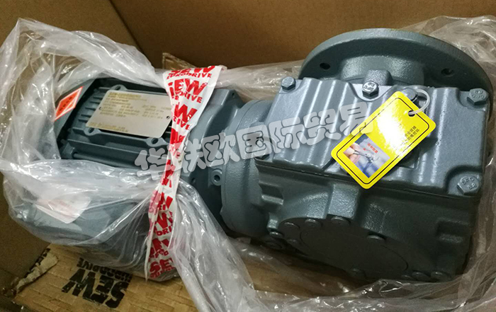 SEW電機(jī)型號(hào)說(shuō)明,德國(guó)SEW電機(jī)型號(hào)的具體含義是什么