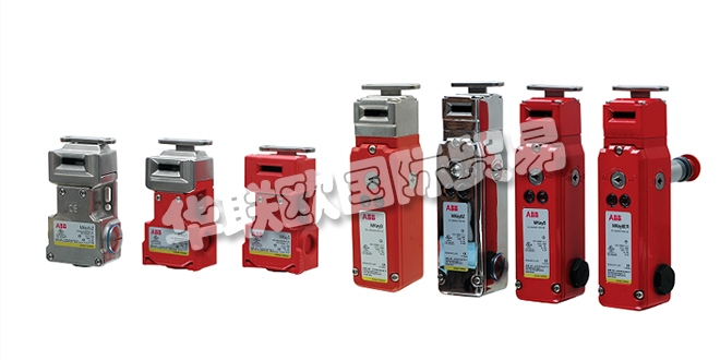 JOKAB公司介紹,德國(guó)JOKAB開關(guān)工作原理