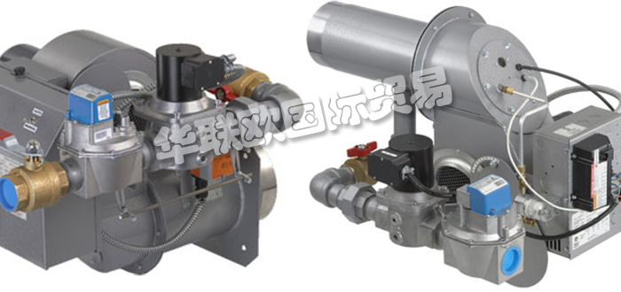 美國MIDCO INTERNATIONAL蝶閥燃?xì)馊紵骺焖賵?bào)價(jià)