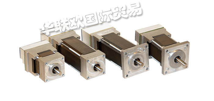 美國HURST MOTORS控制器直流電機(jī)馬達(dá)原裝正品