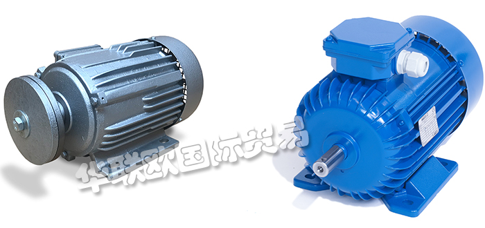 ELEKTRIM,德國(guó)ELEKTRIM ROSEN電機(jī),ELEKTRIM防爆電動(dòng)機(jī)