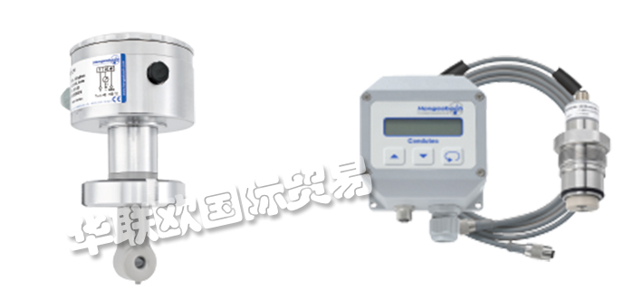 HENGESBACH,德國(guó)HENGESBACH壓力開關(guān),HENGESBACH溫度變送器