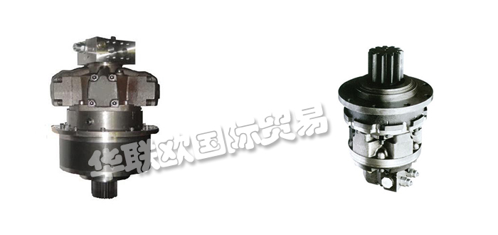 2021年全球十大主流液壓傳動(dòng)產(chǎn)品供應(yīng)商盤點(diǎn)