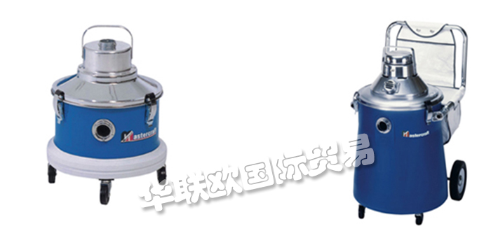 MASTERCRAFT,美國(guó)MASTERCRAFT磨光機(jī),MASTERCRAFT鼓風(fēng)機(jī)