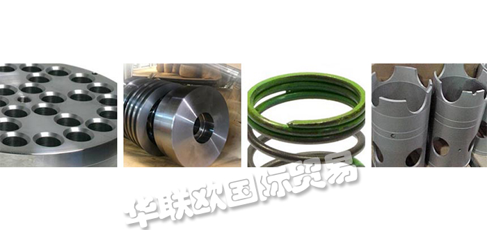 ACI,美國(guó)ACI壓縮機(jī),ACI溫度傳感器