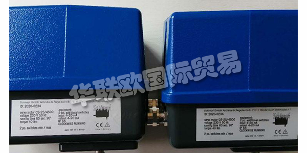 SCHIMPF風機,SCHIMPF閥門,SCHIMPF驅(qū)動器,德國SCHIMPF,德國驅(qū)動器,SCHIMPF說明書,SCHIMPF風機調(diào)節(jié)閥門驅(qū)動器說明書