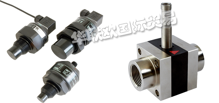 德國TIVAL SENSORS壓力開關(guān)壓力傳感器型號(hào)價(jià)格