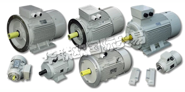 KEMMERICH公司,KEMMERICH電機,德國KEMMERICH,德國電機,KEMMERICH型號,KEMMERICH電機型號