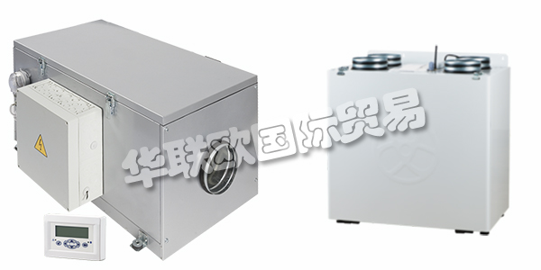 BLAUBERG是什么品牌,BLAUBERG新風(fēng)系統(tǒng),德國BLAUBERG,德國新風(fēng)系統(tǒng),BLAUBERG說明書，BLAUBERG新風(fēng)系統(tǒng)說明書