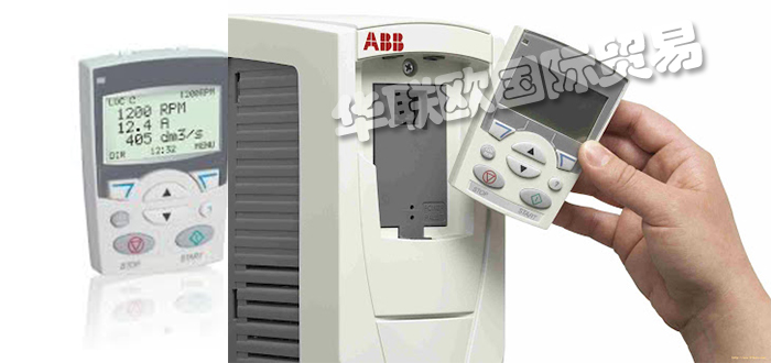 ABB是哪個(gè)國家的品牌,瑞士ABB變頻器實(shí)時(shí)報(bào)價(jià)型號(hào)齊全
