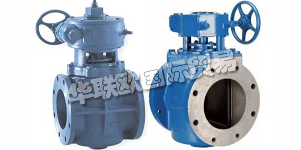 DEZURIK公司,DEZURIK閥,DEZURIK調(diào)節(jié)閥,美國(guó)DEZURIK,美國(guó)調(diào)節(jié)閥,DEZURIK選型,DEZURIK調(diào)節(jié)閥選型