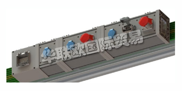 EEPOS公司,EEPOS軌道,EEPOS鋁合金軌道,德國(guó)EEPOS,德國(guó)鋁合金軌道,EEPOS價(jià)格,EEPOS鋁合金軌道價(jià)格