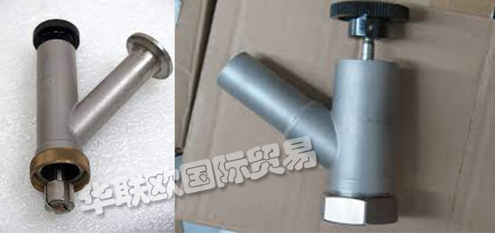 美國(guó)CPC-CRYOLAB低溫閥執(zhí)行器型號(hào)價(jià)格