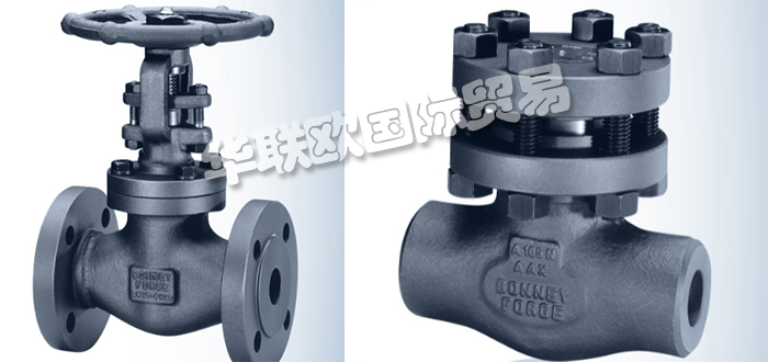 意大利B.F.E.截止閥鍛造閥門型號(hào)價(jià)格