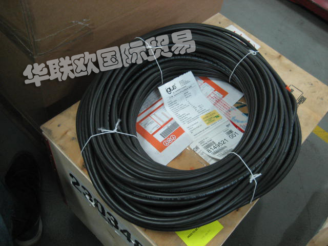 IGUS易格斯電纜鏈條型號(hào),德國(guó)IGUS易格斯拖鏈怎么樣