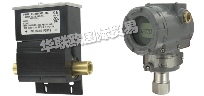 MDI,美國MDI MERCURY開關繼電器
