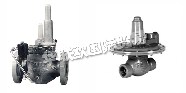 FISHER公司,FISHER閥,FISHER調(diào)壓閥,美國(guó)FISHER,美國(guó)調(diào)壓閥,FISHER說(shuō)明書,FISHER調(diào)壓閥說(shuō)明書