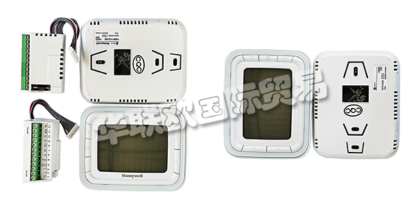 HONEYWELL公司,HONEYWELL溫控器,美國(guó)HONEYWELL,美國(guó)溫控器,HONEYWELL說(shuō)明書(shū),HONEYWELL溫控器說(shuō)明書(shū)