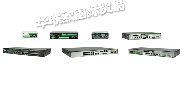 ASENTRIA,美國(guó)ASENTRIA電源監(jiān)控裝置,ASENTRIA天線(xiàn)控制有源設(shè)備