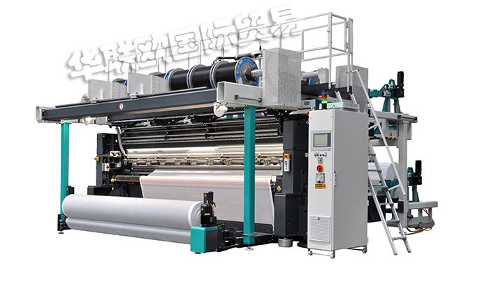 HERGETH,德國HERGETH無紡機(jī),HERGETH打包機(jī)