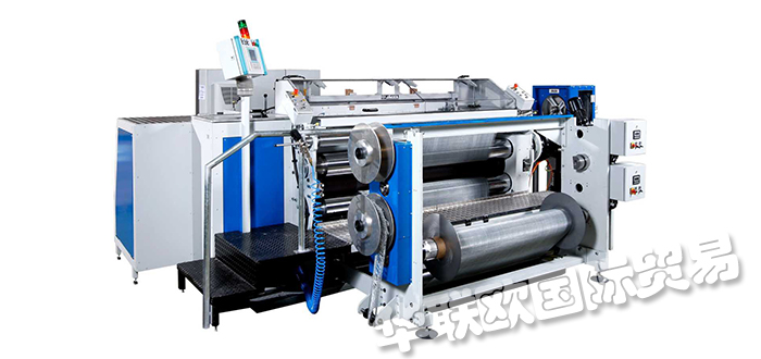 SCHLATTER,瑞士SCHLATTER焊機,SCHLATTER焊接設(shè)備