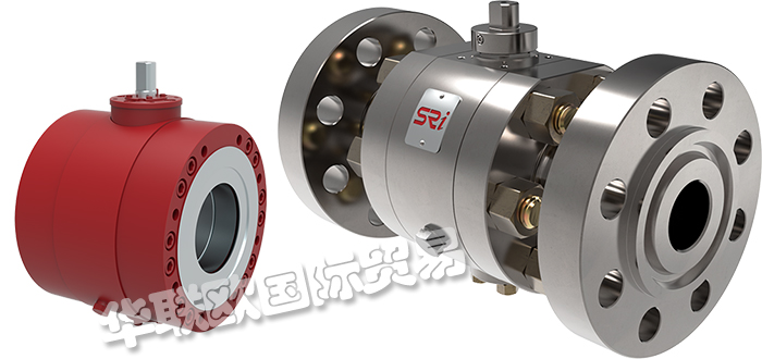 經(jīng)銷法國SUD ROBINETTERIE INDUSTRIE浮球閥接收器