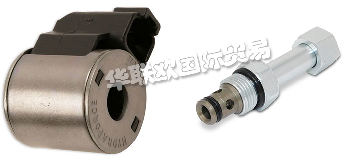 HYDRAFORCE,美國(guó)HYDRAFORCE閥門,HYDRAFORCE電磁閥