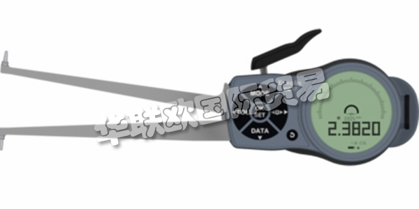 KROEPLIN是什么牌子,KROEPLIN卡規(guī),KROEPLIN數(shù)顯卡規(guī),德國(guó)KROEPLIN,德國(guó)數(shù)顯卡規(guī),KROEPLIN說(shuō)明書(shū),KROEPLIN數(shù)顯卡規(guī)說(shuō)明書(shū),KROEPLIN價(jià)格,KROEPLIN數(shù)顯卡規(guī)價(jià)格