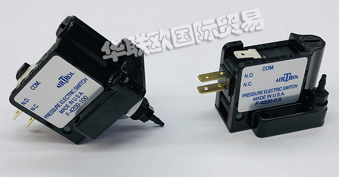 AIRTROLINC,美國(guó)AIRTROLINC壓力開(kāi)關(guān),AIRTROLINC壓力調(diào)節(jié)器
