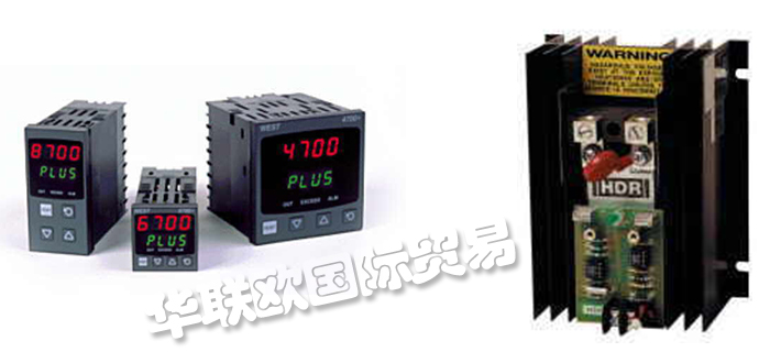 VARIAC,美國(guó)VARIAC熱電偶,VARIAC計(jì)時(shí)器