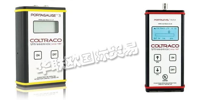 COLTRACO,英國(guó)COLTRACO超聲波測(cè)厚儀,COLTRACO超聲波流量計(jì)
