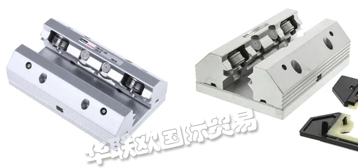 低價(jià)暢銷德國(guó)PARKER ORIGA無桿氣缸電動(dòng)線性執(zhí)行器