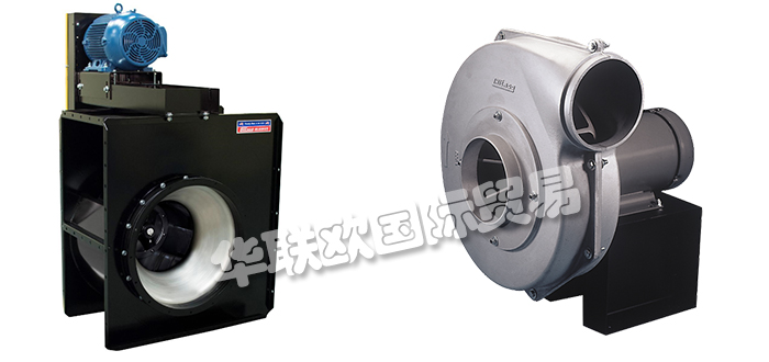 特價銷售美國CHICAGO BLOWER鼓風(fēng)機(jī)離心風(fēng)機(jī)