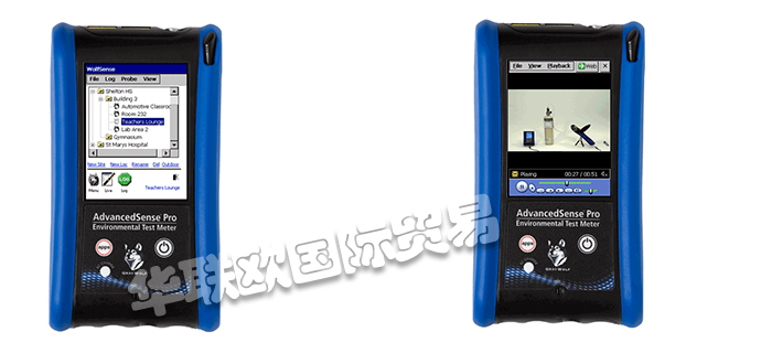 GRAYWOLF監(jiān)測(cè)儀,GRAYWOLF氣體監(jiān)測(cè)儀,GRAYWOLF監(jiān)測(cè)儀介紹,GRAYWOLF監(jiān)測(cè)儀使用說(shuō)明