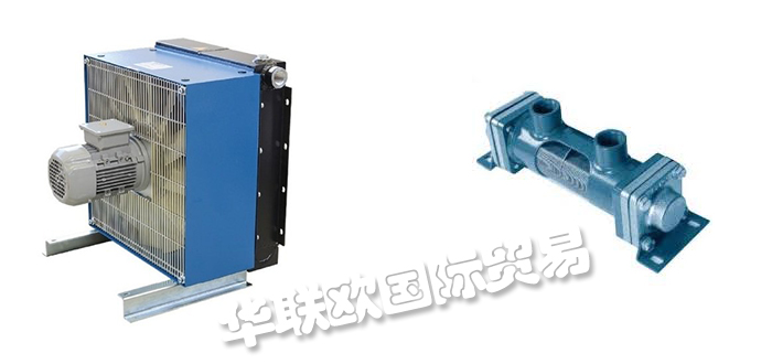 德國(guó)UNIVERSAL HYDRAULIK冷卻器與UNIVERSAL HYDRAULIK過濾器產(chǎn)品詳情
