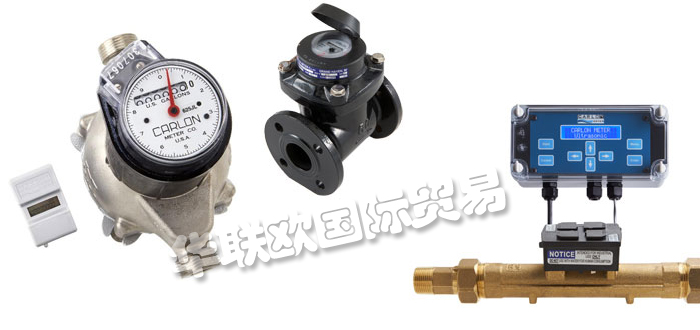CARLONMETER,美國CARLONMETER驅(qū)動泵,CARLONMETER冷水渦輪流量計