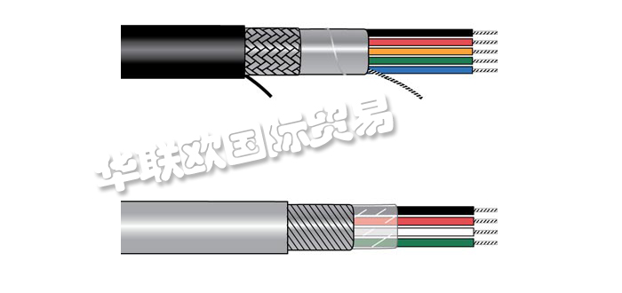 特價(jià)經(jīng)銷(xiāo)美國(guó)ALPHA WIRE套管電線電纜等絕緣產(chǎn)品