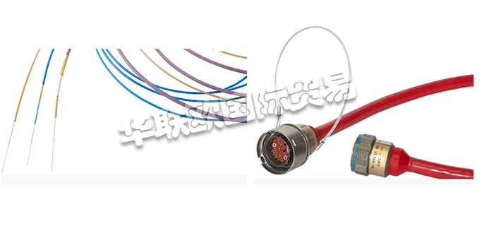 GORE電纜,美國(guó)電纜,美國(guó)GORE電纜,GORE電纜介紹,GORE電纜說(shuō)明書,美國(guó)GORE