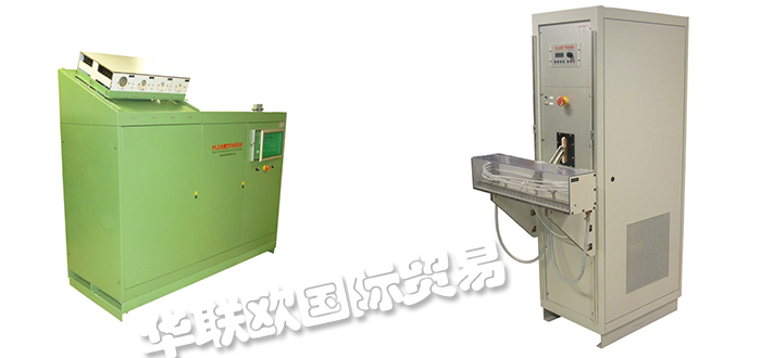 PLUSTHERM,瑞士PLUSTHERM轉(zhuǎn)換器,PLUSTHERM感應(yīng)器