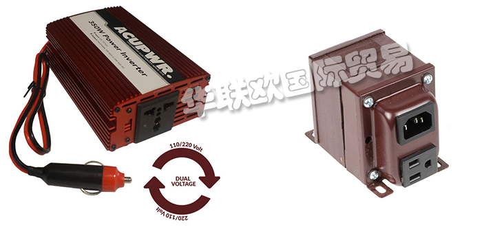 ACUPWR,美國ACUPWR電壓互感器,ACUPWR浪涌保護(hù)器