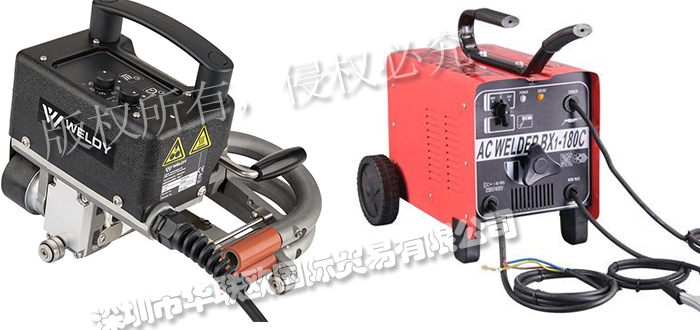 2022年全球十大知名電焊機品牌排行榜(2022年8月已更新)