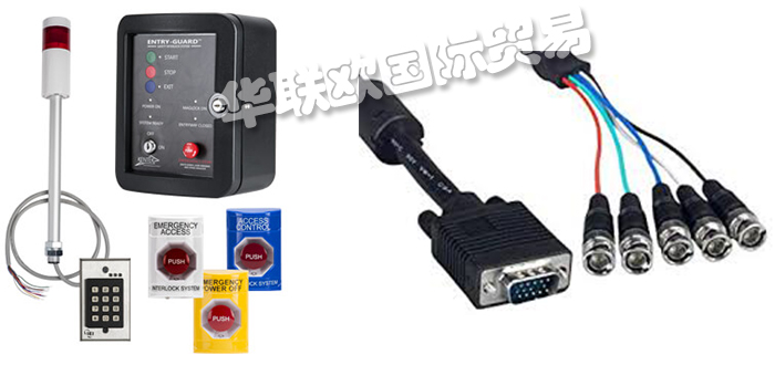 KENTEK,芬蘭KENTEK工業(yè)過濾器,KENTEK壓縮機(jī)過濾器