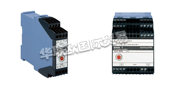 KNICK傳感器,德國(guó)傳感器,德國(guó)KNICK傳感器,德國(guó)KNICK