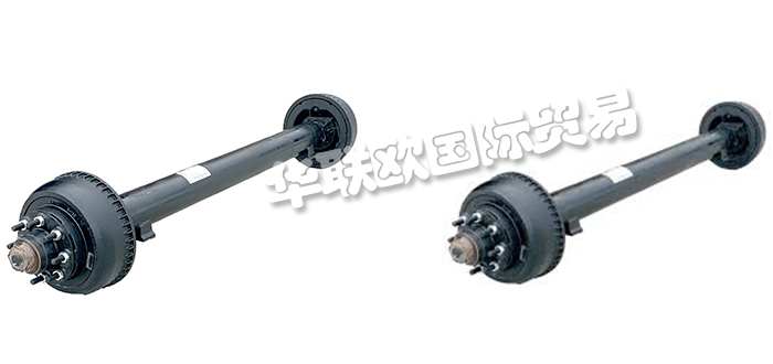 特價(jià)銷售美國(guó)原裝DEXTER AXLE彈簧制動(dòng)器