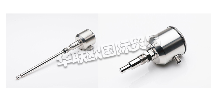 SELI傳感器,德國傳感器,德國SELI傳感器,SELI傳感器優(yōu)勢,SELI型號,SELI傳感器型號,德國SELI