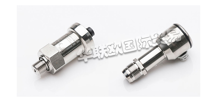 SELI傳感器,SELI壓力傳感器,德國(guó)傳感器,德國(guó)壓力傳感器,德國(guó)SELI